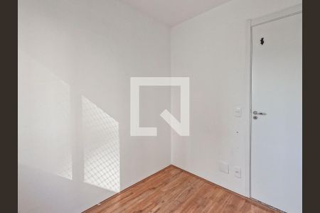Apartamento para alugar com 2 quartos, 32m² em Pirituba, São Paulo