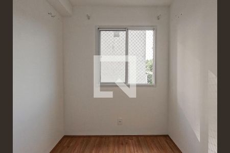Apartamento para alugar com 2 quartos, 32m² em Pirituba, São Paulo
