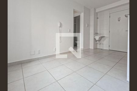 Apartamento para alugar com 2 quartos, 32m² em Pirituba, São Paulo