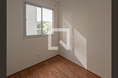 Apartamento para alugar com 2 quartos, 32m² em Pirituba, São Paulo