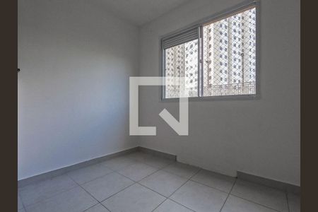 Apartamento para alugar com 2 quartos, 32m² em Pirituba, São Paulo