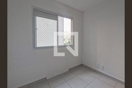Apartamento para alugar com 2 quartos, 32m² em Pirituba, São Paulo
