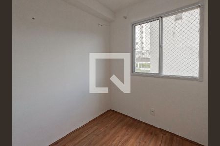 Apartamento para alugar com 2 quartos, 32m² em Pirituba, São Paulo