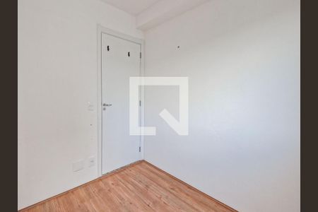 Apartamento para alugar com 2 quartos, 32m² em Pirituba, São Paulo