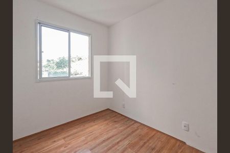Apartamento para alugar com 2 quartos, 32m² em Pirituba, São Paulo