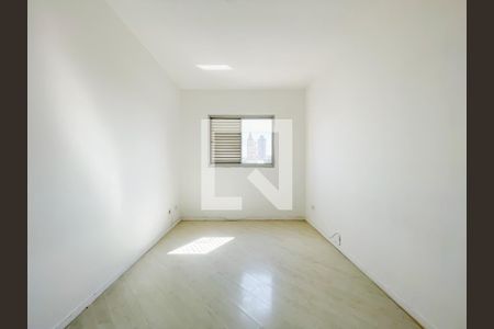 Quarto 1 de apartamento para alugar com 2 quartos, 67m² em Km 18, Osasco
