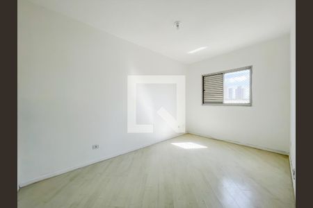 Quarto 1 de apartamento para alugar com 2 quartos, 67m² em Km 18, Osasco