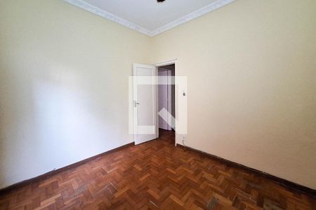 Quarto 1 de apartamento à venda com 2 quartos, 60m² em Jardim Icaraí, Niterói