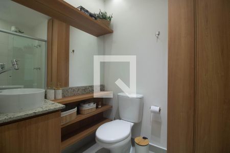 Kitnet/Studio à venda com 1 quarto, 26m² em Vila Clementino, São Paulo