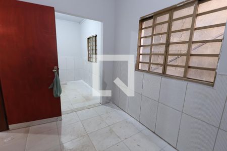 Quarto 1 de casa à venda com 2 quartos, 150m² em Loteamento Goiania Viva, Goiânia