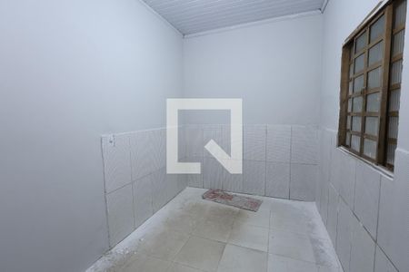Quarto 1 de casa à venda com 2 quartos, 150m² em Loteamento Goiania Viva, Goiânia