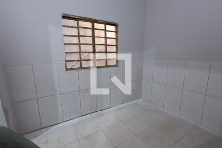 Quarto 1 de casa à venda com 2 quartos, 150m² em Loteamento Goiania Viva, Goiânia