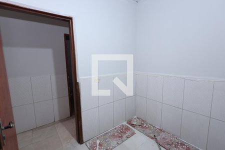 Quarto 1 de casa à venda com 2 quartos, 150m² em Loteamento Goiania Viva, Goiânia