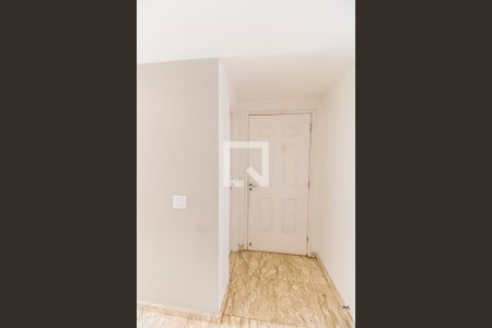 Entrada de casa de condomínio para alugar com 3 quartos, 260m² em Tamboré, Santana de Parnaíba