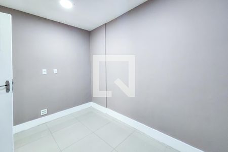 Quarto 1 de apartamento para alugar com 2 quartos, 55m² em Catete, Rio de Janeiro
