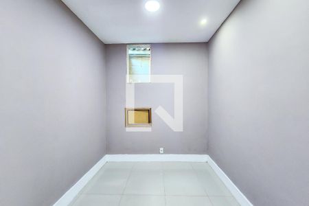 Quarto 1 de apartamento para alugar com 2 quartos, 55m² em Catete, Rio de Janeiro