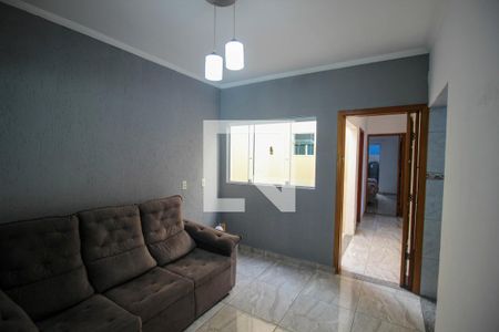 Casa para alugar com 3 quartos, 95m² em Jardim Wanel Ville V, Sorocaba