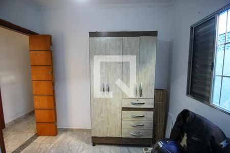 Casa para alugar com 3 quartos, 95m² em Jardim Wanel Ville V, Sorocaba