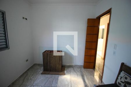 Casa para alugar com 3 quartos, 95m² em Jardim Wanel Ville V, Sorocaba