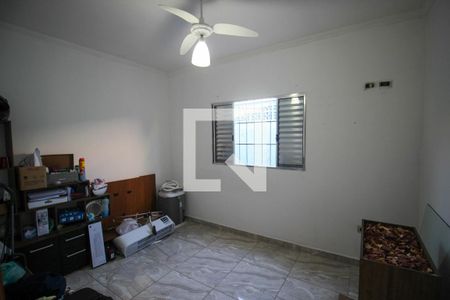 Casa para alugar com 3 quartos, 95m² em Jardim Wanel Ville V, Sorocaba
