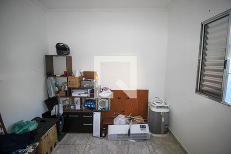 Casa para alugar com 3 quartos, 95m² em Jardim Wanel Ville V, Sorocaba