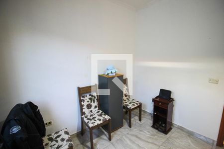 Casa para alugar com 3 quartos, 95m² em Jardim Wanel Ville V, Sorocaba