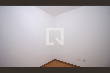 Quarto 1 de apartamento para alugar com 2 quartos, 45m² em Jardim Ibitirama, São Paulo