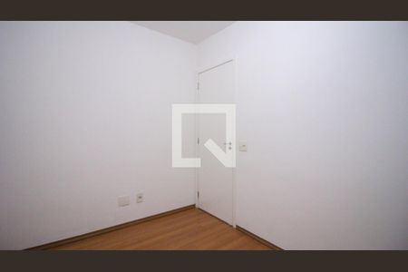 Quarto 1 de apartamento para alugar com 2 quartos, 45m² em Jardim Ibitirama, São Paulo