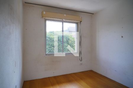 Quarto  de apartamento para alugar com 1 quarto, 48m² em Agronomia, Porto Alegre
