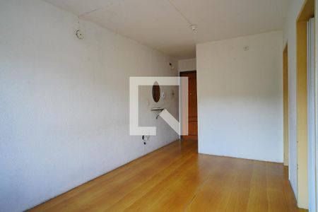 Apartamento para alugar com 1 quarto, 48m² em Agronomia, Porto Alegre