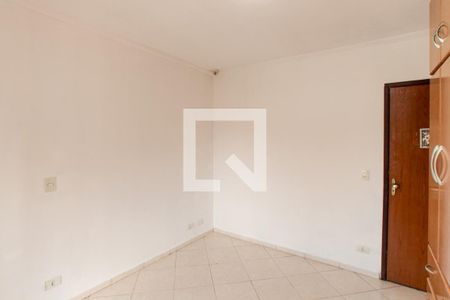 Suíte de casa à venda com 3 quartos, 100m² em Vila Ede, São Paulo