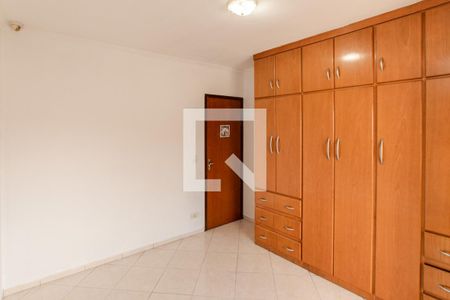Suíte de casa à venda com 3 quartos, 100m² em Vila Ede, São Paulo