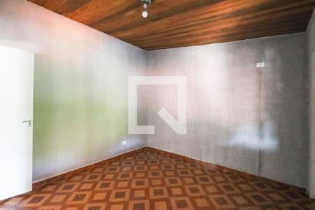 Casa para alugar com 2 quartos, 80m² em Vila Guilherme, São Paulo