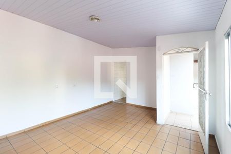 Casa para alugar com 2 quartos, 80m² em Vila Guilherme, São Paulo