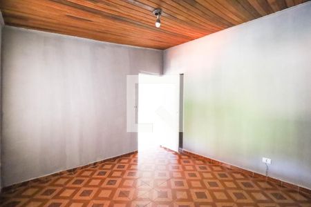 Casa para alugar com 2 quartos, 80m² em Vila Guilherme, São Paulo