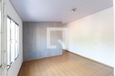 Casa para alugar com 2 quartos, 80m² em Vila Guilherme, São Paulo