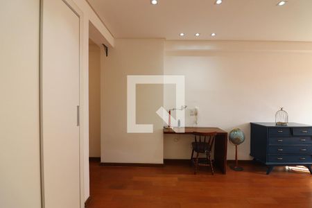 Sala/Quarto  de kitnet/studio à venda com 1 quarto, 35m² em Rudge Ramos, São Bernardo do Campo