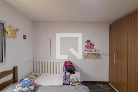 Quarto  de casa para alugar com 1 quarto, 60m² em Artur Alvim, São Paulo