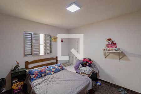 Quarto  de casa para alugar com 1 quarto, 60m² em Artur Alvim, São Paulo