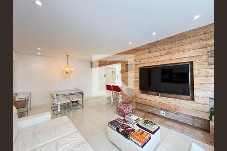 Apartamento à venda com 3 quartos, 100m² em Itaim Bibi, São Paulo