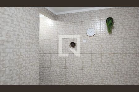 Casa à venda com 2 quartos, 117m² em Vila Palmeiras, São Paulo