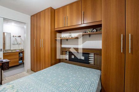 Apartamento à venda com 3 quartos, 142m² em Santa Rosa, Niterói