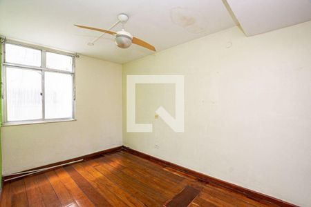 Apartamento à venda com 3 quartos, 166m² em Icaraí, Niterói