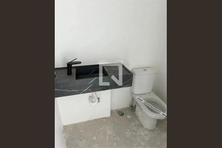 Apartamento à venda com 3 quartos, 164m² em Pinheiros, São Paulo