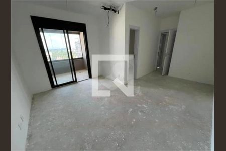 Apartamento à venda com 3 quartos, 164m² em Pinheiros, São Paulo