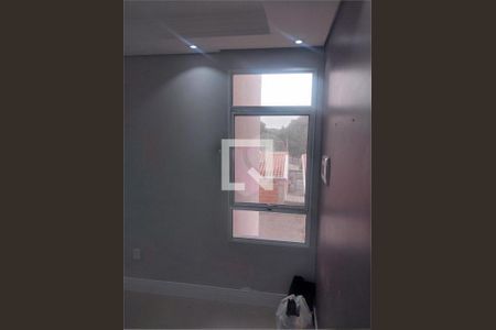 Apartamento à venda com 2 quartos, 43m² em Residencial São José, Campinas