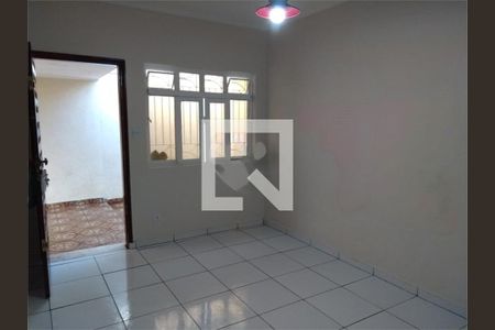 Casa à venda com 2 quartos, 110m² em Jardim Eusonia, Guarulhos