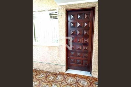 Casa à venda com 2 quartos, 110m² em Jardim Eusonia, Guarulhos