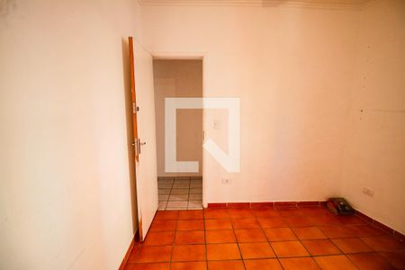 Quarto 1 de apartamento para alugar com 2 quartos, 95m² em Boqueirão, Praia Grande