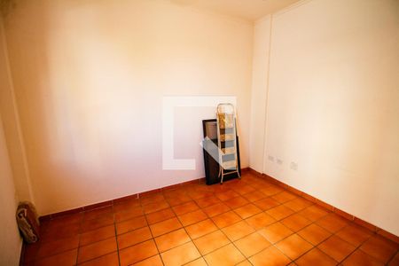 Quarto 1 de apartamento para alugar com 2 quartos, 95m² em Boqueirão, Praia Grande